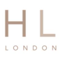 H&L Fashions Discount Codes and Coupons 2025